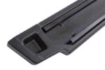 Dee Zee 88in Universal Crew Cab Molded Running Board (No Brackets) - Image 4