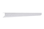 Deezee 14-19 Chevrolet Silverado Tailgate Protector Cap Brite-Tread - Image 2