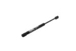 Deezee Universal Tool Box - Service Parts Shock Blade Style (60 lbs) - Image 5