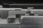 Deezee Universal Tool Box - Specialty Crossover Toolbox Plastic Mid Size - Image 3