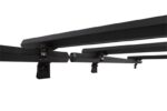 Deezee 19-23 Jeep JL/Gladiator Jeep Large Roof Rack - Image 2