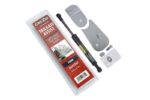Deezee 2022-23 Ford Maverick Tailgate Assist Shock - Image 2