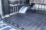 Deezee 88-00 Chevrolet/GMC C/K Pickup Heavyweight Bed Mat - Custom Fit 8Ft Bed (Lined Pattern) - Image 4