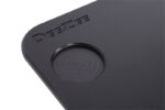 Deezee 19-23 Chevrolet Silverado Tailgate Board - Polymer Composition - Image 4