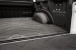 Deezee 04-14 Ford F150 (6.5ft. Bed) Heavyweight Bed Mat - Image 4
