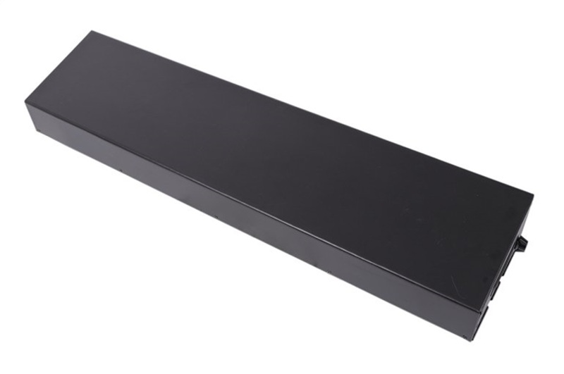 a58af2a65f0fd0a0bbf9a1572a0ed2afL-1 Deezee 15-23 Ford F-150/SuperDuty Tool Box - Specialty Under Seat Drawer - Image 1