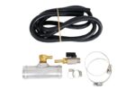 Deezee 99-2010 Chevrolet/GMC Full Size Truck Transfer Tank Connector Kit - Image 3