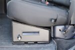 Deezee 15-23 Ford F-150/SuperDuty Tool Box - Specialty Under Seat Drawer - Image 5
