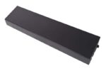 Deezee 15-23 Ford F-150/SuperDuty Tool Box - Specialty Under Seat Drawer - Image 2