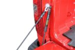 Deezee 07-18 Chevrolet Silverado Tailgate Assist Shock - Image 3