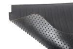 Deezee 99-06 GM Silverado/Sierra/07 Classic 6.5ft. Heavyweight Bed Mat - Image 4