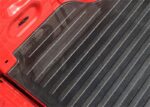 Deezee 99-06 GM Silverado/Sierra/07 Classic 6.5ft. Heavyweight Bed Mat - Image 5