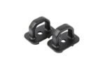 Deezee 07-23 Chevrolet Silverado/Colorado/Canyon Cargo Management - Tie Downs (Pair) - Image 2