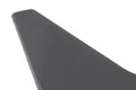 Deezee Universal Flaps Plastic Universal 11Inx18In Notched - Image 3