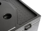 Deezee Universal Tool Box - Specialty Utility Chest Plastic 37In - Image 3