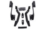 Deezee 20-2022 Ford Escape Running Board NXc Bracket Kit - Image 2