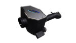 Volant 09-12 Chevrolet Colorado 5.3 V8 Pro5 Closed Box Air Intake System - Image 5