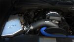 Volant 99-07 Silverado / Sierra | 01-06 Cadillac Escalade 6.0L V8 Oiled Cold Air Intake - Image 7