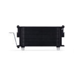 MM Transmission Coolers - Image 19