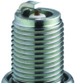 NGK Racing Spark Plug Box of 4 (BR10EG SOLID) - Image 4
