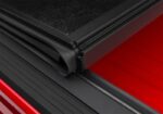 UnderCover 2020 Jeep Gladiator 5ft Flex Bed Cover - Image 20