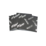 DEI 88-98 Chevrolet C/K Extended Cab Boom Mat Roof Damping Kit