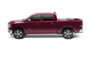 UnderCover 02-18 Dodge Ram 1500 (w/o Rambox) (19-20 Classic) 6.4ft Flex Bed Cover - Image 8
