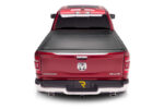 Retrax 19-22 Ram 1500 (5.5ft. Bed) Retrax IX - Image 26