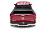 Retrax 19-22 Ram 1500 (5.5ft. Bed) Retrax IX - Image 27