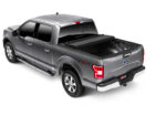BAK 2022 Ford Maverick 4.5ft BAKFlip MX4 - Image 14
