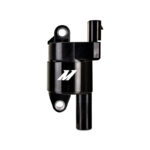 Mishimoto 2007+ GM LS Round Style Engine Ignition Coil - Image 2