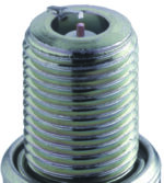 NGK Racing Spark Plug Box of 10 (R6918C-9) - Image 4