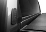 Retrax 2024 Chevy/GMC Silverado/Sierra 2500/3500HD 6.9ft. Retrax EQ Bed (MUST HAVE Onstar) - Image 7