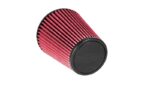 Volant 19-25 Chevrolet Silverado 1500 / GMC Sierra 1500 5.3L Dry Filter Closed Box Air Intake System - Image 7
