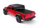 UnderCover 2020 Jeep Gladiator 5ft Flex Bed Cover - Image 2