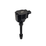 Mishimoto 16-21 Honda Civic Single Ignition Coil - Image 2