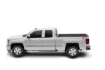 Retrax 19-22 Ram 1500 (6.4ft. Bed) Retrax IX - Image 9