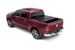 UnderCover 02-18 Dodge Ram 1500 (w/o Rambox) (19-20 Classic) 6.4ft Flex Bed Cover - Image 13