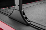 BAK 20-25 GM Silverado/Sierra HD 2500/3500 6.10ft. Bed BAKFlip MX4 TS - Image 19