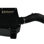 Volant 07-08 Chevy Silverado/Suburban/Tahoe GMC Sierra/Yukon V8 Dry Filter Cold Air Intake