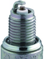 NGK Standard Spark Plug Box of 4 (CR5HSB) - Image 4