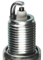 NGK V-Power Spark Plug Box of 4 (ZFR5F) - Image 4