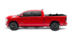 Retrax 2024 Toyota Tacoma 5ft Bed PowertraxPRO XR - Image 8