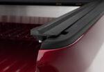 Retrax 19-22 Ram 1500 (6.4ft. Bed) Retrax IX - Image 20
