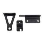 Mishimoto 07-14 Toyota FJ Cruiser Transmission Cooler Kit - Image 7