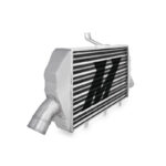 Mishimoto 01-07 Mitsubishi Lancer EVO Intercooler - Image 9