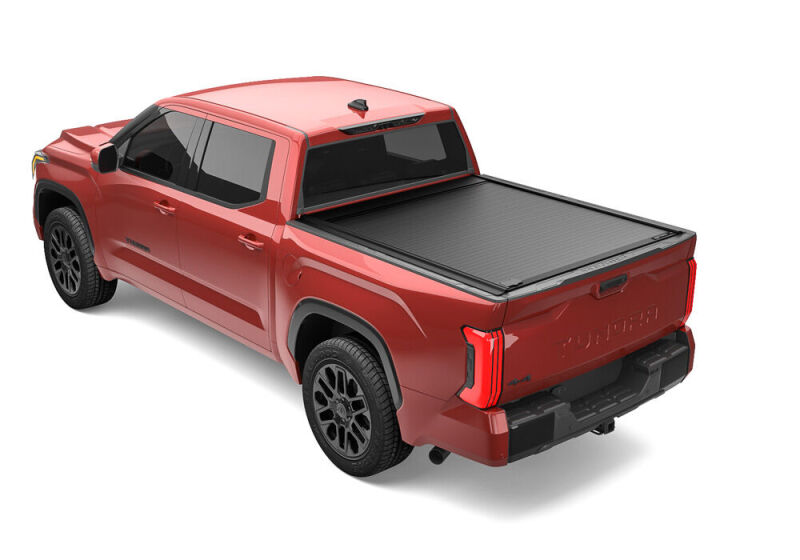 0fc42da088eb7fc954e9e21287be0ba0L-3 Retrax 22-25 Toyota Tundra Reg/DC 78in. Bed RetraxONE MX - Image 1
