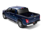BAK 2022 Ford Maverick 4.5ft BAKFlip G2 - Image 21