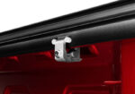 Retrax 2019 Chevy & GMC 6.5ft Bed 1500 RetraxONE MX - Image 10