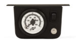 Air Lift Load Controller Ii - Single Gauge w/ Lps 5 PSI Min. - Image 8